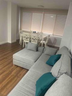 Apartamento De lujo ! san juan pueblo, alicante - San Juan de Alicante - 1