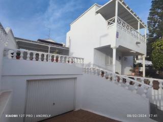 Villa Carmiña - Puerto del Carmen - 5