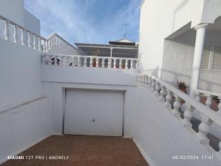 Villa Carmiña - Puerto del Carmen - 3