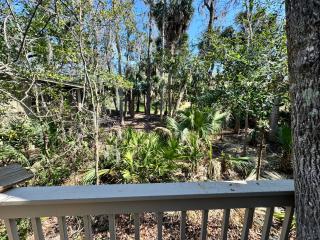 28 Night Heron - Two bedroom, two bath, pet friendly, 5 min walk to beach and pool - Hilton Head Island - 7