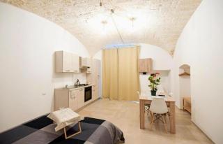 Urban Flat Garibaldi - TimeSRL Apartments - 3