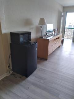 The Virginian Motel - Myrtle Beach - 1
