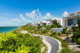Rock House - Providenciales - 7