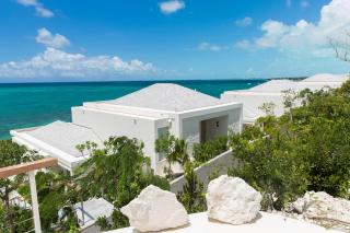 Rock House - Providenciales - 8