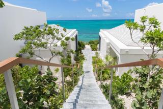 Rock House - Providenciales - 9