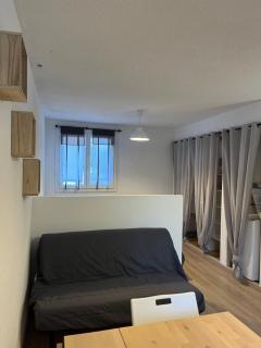 Appartement moderne & chaleureux - Gréoux-les-Bains - 2
