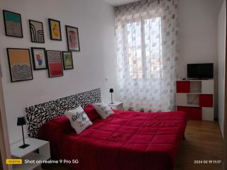 Le Follie Parthenopee - 3