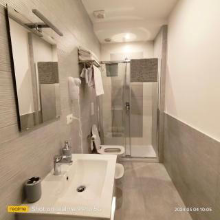 Le Follie Parthenopee - 2