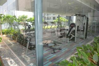 Summer Suites Studios - Kuala Lumpur - 5