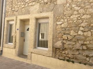 Charmant Studio - Vinassan - 9