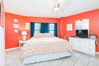 Harbour Place Unit 404 - Gulf Shores - 7