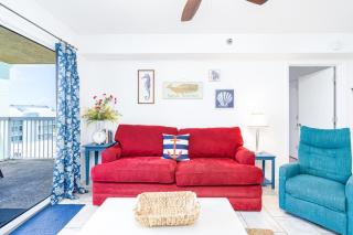 Harbour Place Unit 404 - Gulf Shores - 3