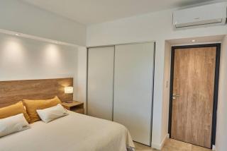 Dpto ideal familia en Salta Capital - Bonavista Rentals - 4