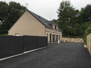 Petale de Rose, Dunes 3 - Merlimont - 7