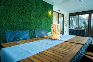 Cortez Chic! Private Heated Pool home, Cinema Room! - 6