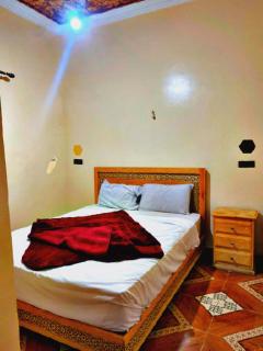 Merzouga apartments holiday - Merzouga - 2