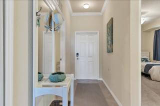 Caddy's Corner! Golf Course Views! Located in River Strand Golf & Country Club - Bradenton - 2