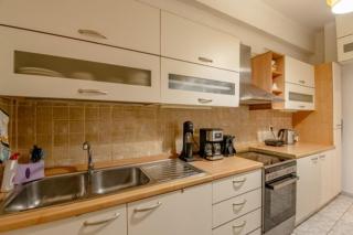 3Bedroom Apartment Near Acropolis - Atene - 2