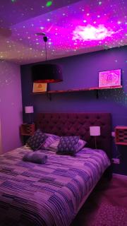 Votre Escale - Magellan Cinéma - 3