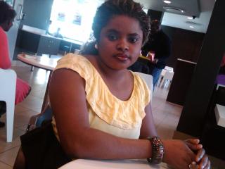 GOLBRITAK LODGE - Ibadan - 2