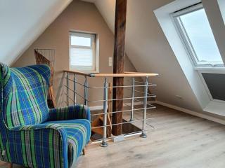 Boitzer Stuuv - Walsrode - 1