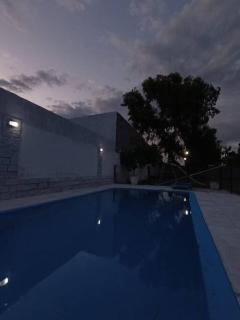 El Quincho de Julio - 4