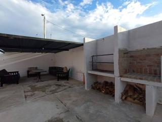 El Quincho de Julio - 3