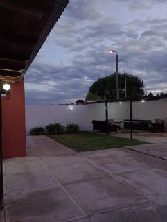 El Quincho de Julio - 2