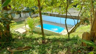 ESPAÇO ShEHERAZADE PISCINA & LAZER - Juquitiba - 0