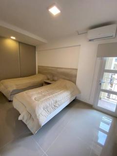 Dpto ideal para familia en Salta, Capital 5C - Salta - 5