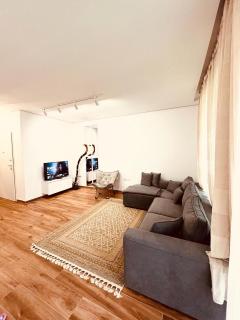 Boo_Apartment - Durrës - 9