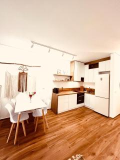 Boo_Apartment - Durrës - 5