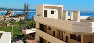 Above the beach, 10 min from the city center - Casa da Tartaruga - Lagos - 5