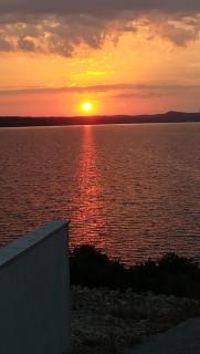Apartman Tonko - Novigrad (Cittanova) - 6