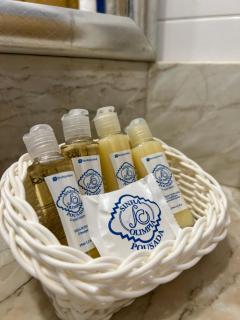 Pousada Sinhá Olímpia - Ouro Preto - 6