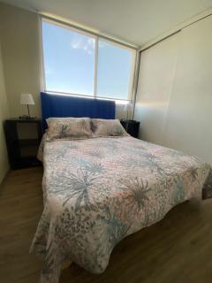 Departamento las condes - 6