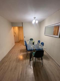 Departamento las condes - 3