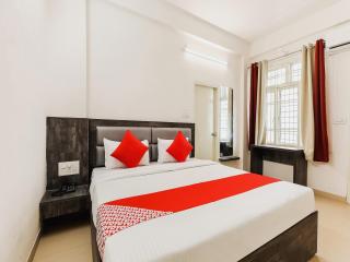 Tunez - Bhopal - 4