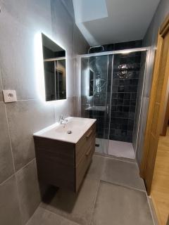 APARTAMENTOS CASA FREDI - Las LLaceries - Cangas de Onís - 5