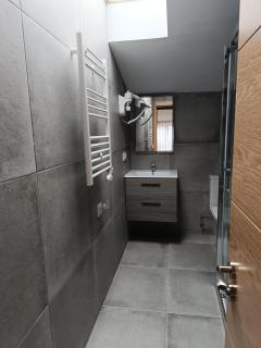 APARTAMENTOS CASA FREDI - Las LLaceries - Cangas de Onís - 8