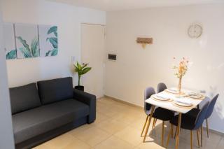 Lux Cofico Departamento - Córdoba - 6