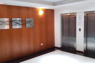 Lux Cofico Departamento - Córdoba - 4