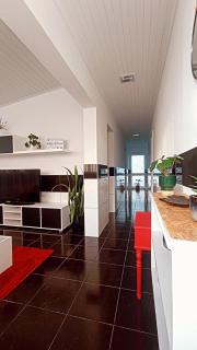 Kanela Guest House - 2