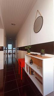 Kanela Guest House - Machico - 3