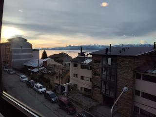 Hermoso departamento centrico - 6