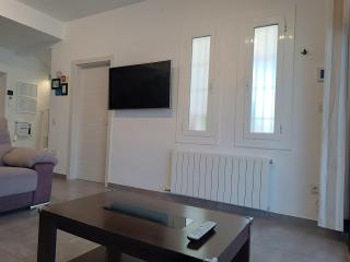 Suite Poblamar - 6