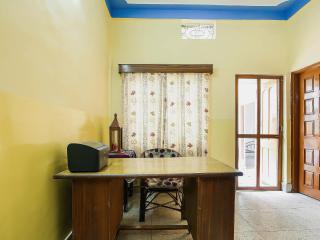 SPOT ON Cherish Guest House - Rānchī - 9