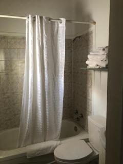 Superlodge Lloydminster - Lloydminster - 1