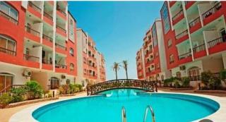 small house - Hurghada - 4