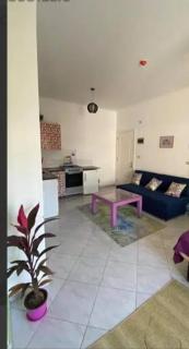 small house - Hurghada - 3